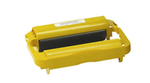Zebra 04800CT11007 Thermotranserfband, 11cm - 74m