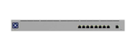 Ubiquiti UniFi Mission Critical 9-Port Switch