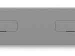 Ubiquiti UniFi USW Pro Max 16-Port Switch Layer 3, Etherlighting