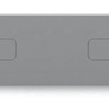 Ubiquiti UniFi USW Pro Max 16-Port Switch Layer 3, Etherlighting