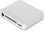 Ubiquiti UniFi Pro 8-Port Switch