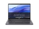 Acer Chromebook Spin 714 Convertible Notebook 35,56cm (14")