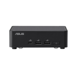 ASUS NUC 14 Pro Slim Kit RNUC14RVKU700002I