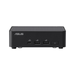 ASUS NUC 14 Pro Slim Kit RNUC14RVKU700002I
