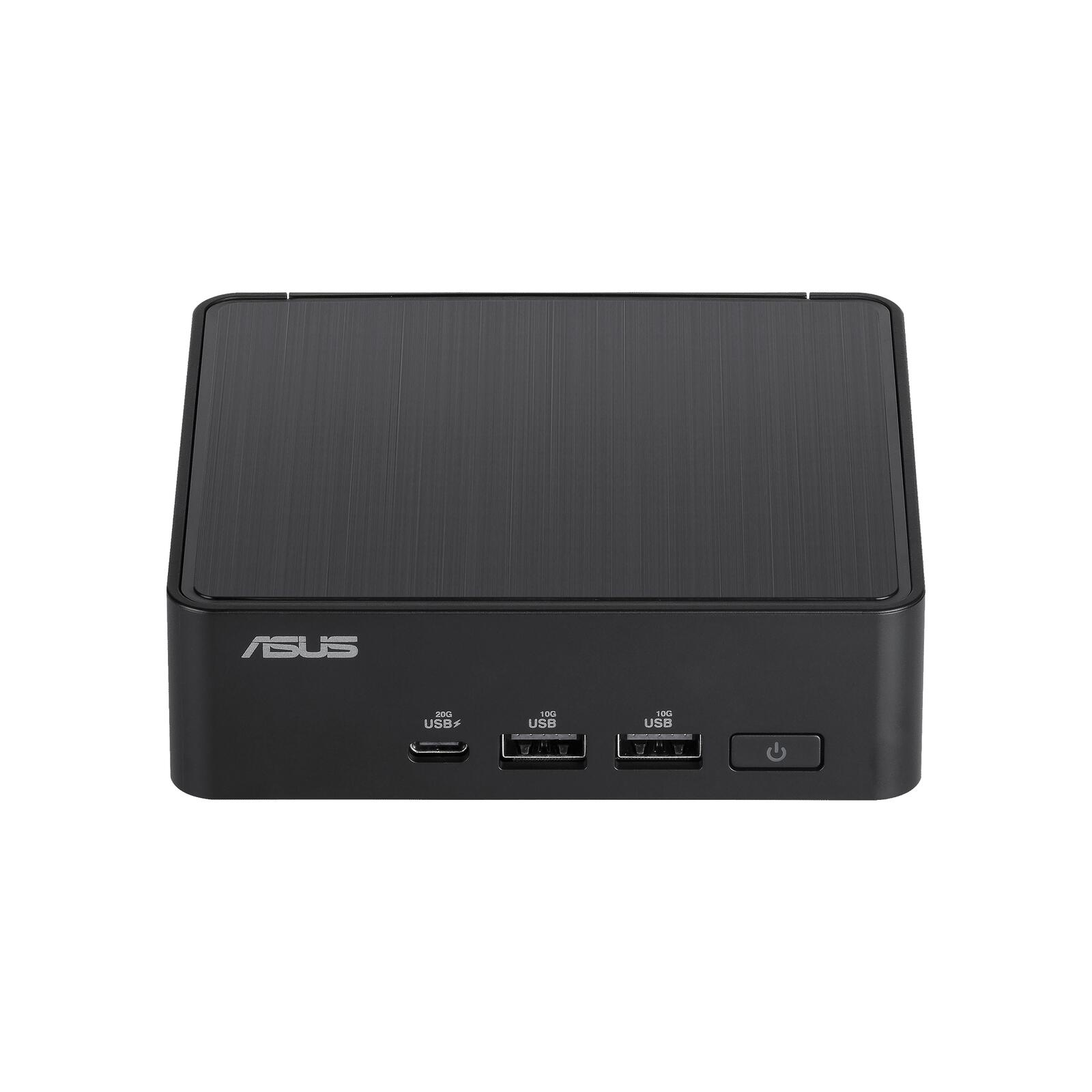 ASUS NUC 14 Pro Slim Kit RNUC14RVKU700002I