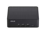 ASUS NUC 14 Pro Slim Kit RNUC14RVKU700002I