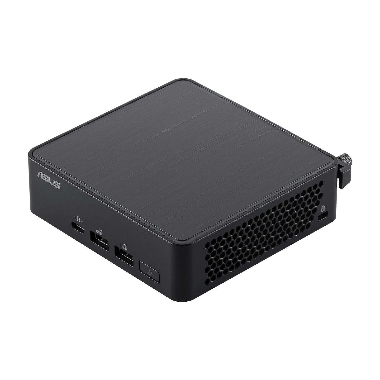 ASUS NUC 14 Pro Slim Kit RNUC14RVKU700002I
