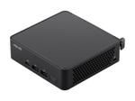 ASUS NUC 14 Pro Slim Kit RNUC14RVKU700002I