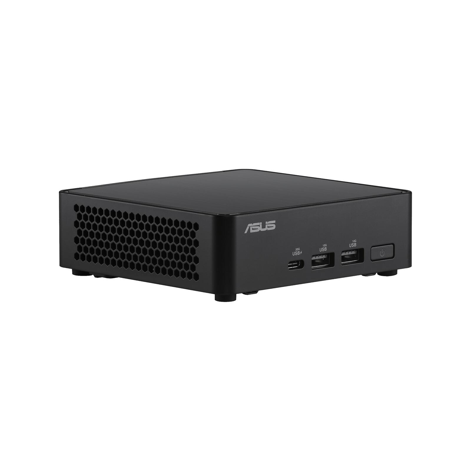 ASUS NUC 14 Pro Slim Kit RNUC14RVKU700002I