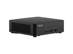 ASUS NUC 14 Pro Slim Kit RNUC14RVKU700002I