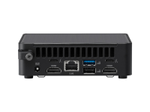 ASUS NUC 14 Pro Slim Kit RNUC14RVKU700002I