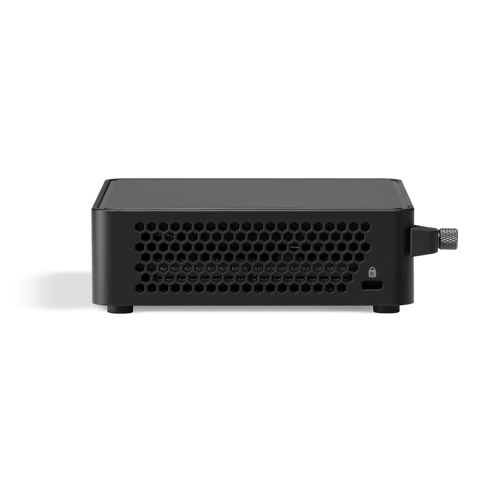 ASUS NUC 14 Pro Slim Kit RNUC14RVKU700002I