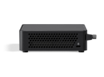 ASUS NUC 14 Pro Slim Kit RNUC14RVKU700002I
