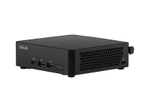 ASUS NUC 14 Pro Slim Kit RNUC14RVKU700002I