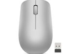 Lenovo 530 kabellose Maus