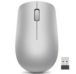 Lenovo 530 kabellose Maus