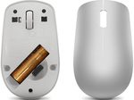 Lenovo 530 kabellose Maus