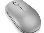 Lenovo 530 kabellose Maus