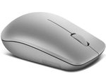 Lenovo 530 kabellose Maus