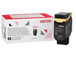 xerox 006R04823 Toner schwarz
