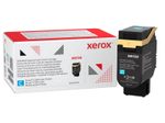 xerox 006R04820 Toner cyan
