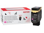xerox 006R04821 Toner magenta
