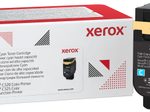 xerox 006R04828 Toner cyan