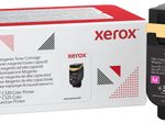 xerox 006R04829 Toner magenta