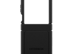 OtterBox Defender XT Samsung Galaxy Z Flip6 - black