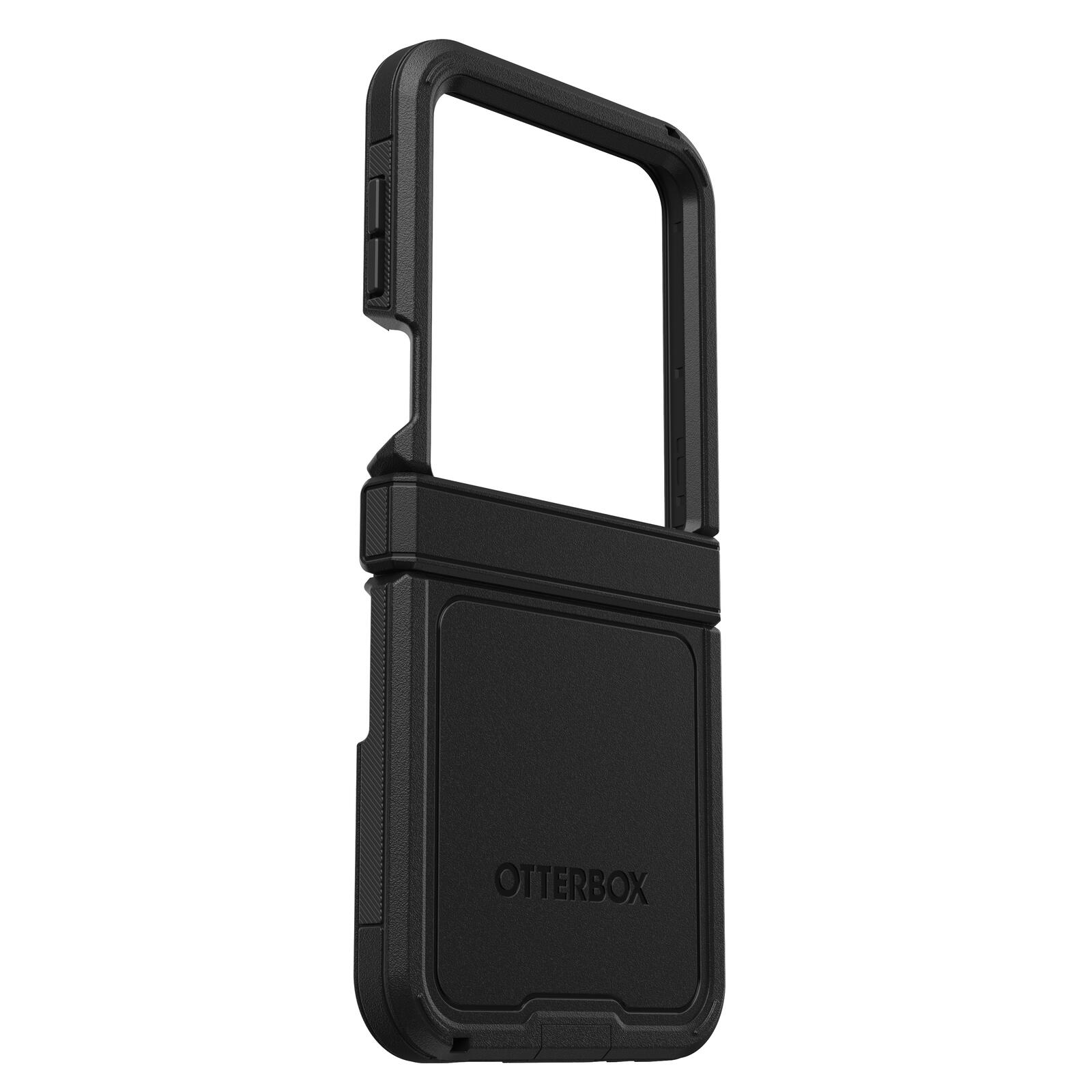 OtterBox Defender XT Samsung Galaxy Z Flip6 - black
