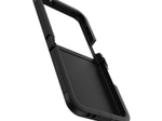 OtterBox Defender XT Samsung Galaxy Z Flip6 - black