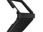 OtterBox Defender XT Samsung Galaxy Z Flip6 - black