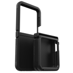 OtterBox Defender XT Samsung Galaxy Z Flip6 - black