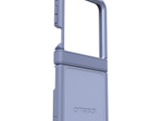 OtterBox Defender XT Samsung Galaxy Z Flip6 Alpine Lupine - purple