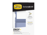 OtterBox Defender XT Samsung Galaxy Z Flip6 Alpine Lupine - purple