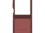 OtterBox Defender XT Samsung Galaxy Z Flip6 Red Clay - red