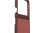 OtterBox Defender XT Samsung Galaxy Z Flip6 Red Clay - red