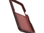 OtterBox Defender XT Samsung Galaxy Z Flip6 Red Clay - red