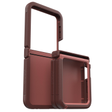OtterBox Defender XT Samsung Galaxy Z Flip6 Red Clay - red