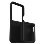 OtterBox Thin Flex Samsung Galaxy Z Flip6 - black