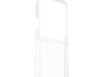 OtterBox Thin Flex Samsung Galaxy Z Flip6 - clear