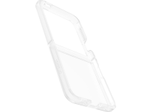 OtterBox Thin Flex Samsung Galaxy Z Flip6 - clear
