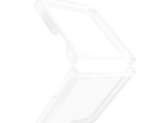 OtterBox Thin Flex Samsung Galaxy Z Flip6 - clear