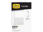OtterBox Thin Flex Samsung Galaxy Z Flip6 - clear
