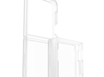 OtterBox Thin Flex Samsung Galaxy Z Flip6 - clear