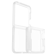 transparent