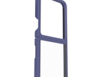OtterBox Thin Flex Samsung Galaxy Z Flip6 Space Cadet - blue