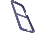 OtterBox Thin Flex Samsung Galaxy Z Flip6 Space Cadet - blue