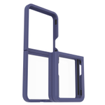 OtterBox Thin Flex Samsung Galaxy Z Flip6 Space Cadet - blue