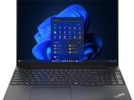 Lenovo ThinkPad E16 Gen 2 Intel® Core™ Ultra 7 155H Notebook 40,6 cm (16")